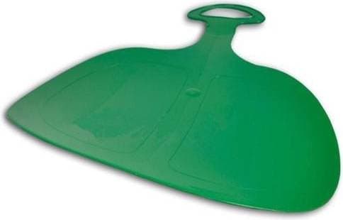 Bum Sledge