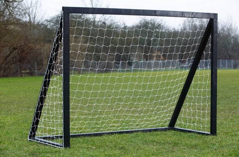 Homegoal Pro Senior 200X160X90cm