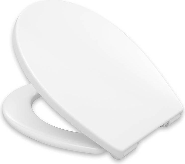 Gustavsberg Saval Nordic3 (8780S101)