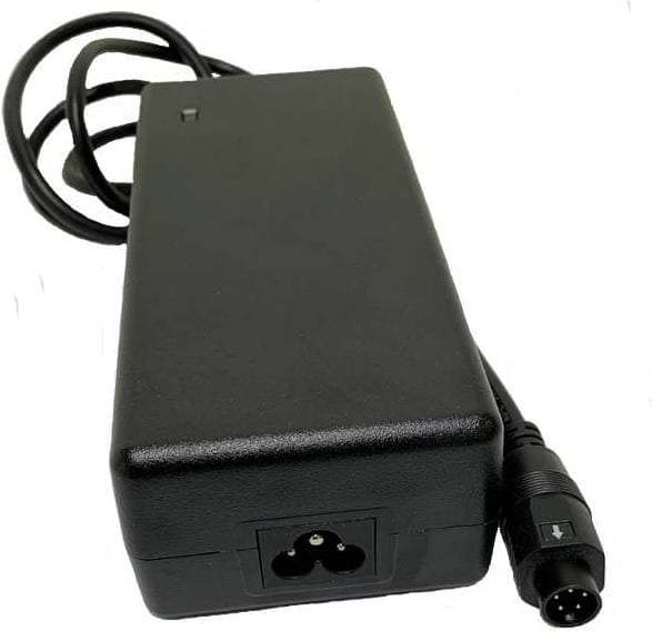 Kildemoes Electric Bike Charger 36V 2Ah