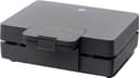 Wilfa SAM1B-1000