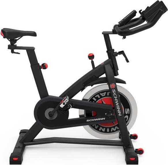 Schwinn IC7