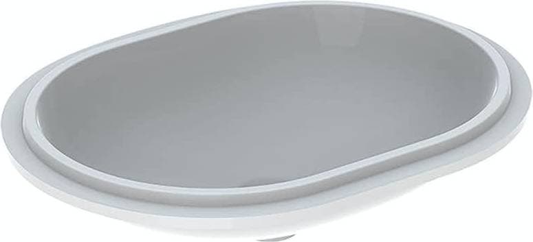 Geberit Geberit Variform (500.758.00.2)