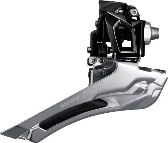 Shimano 105 R7000 Front