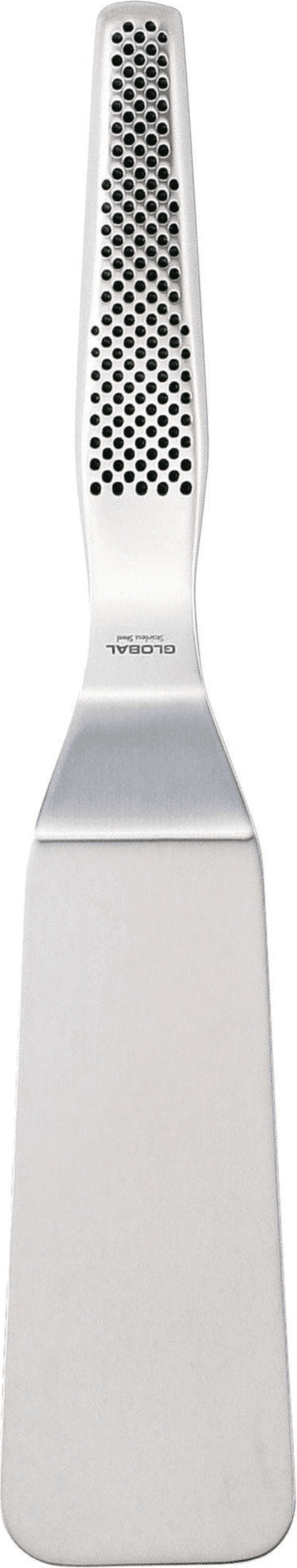 Global Classic GS-25 Stekspade 27cm