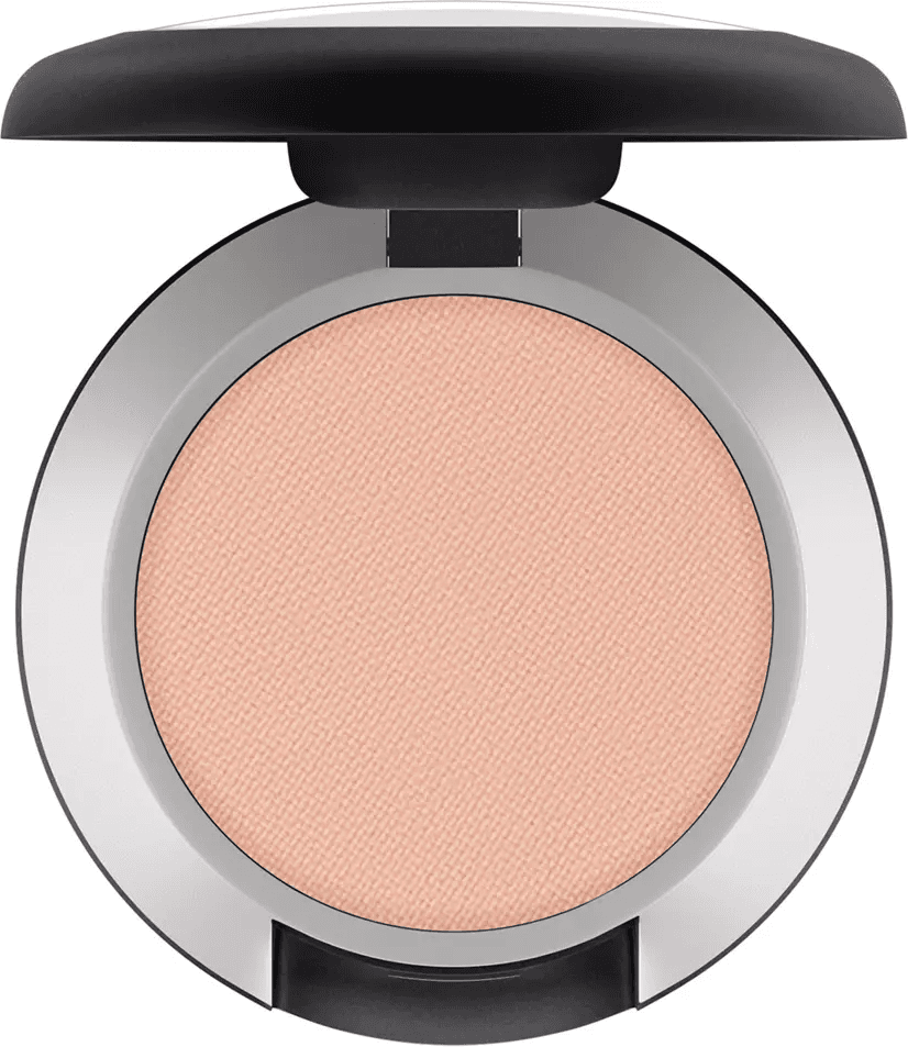 MAC Powder Kiss Soft Matte Eyeshadow Best Of Me