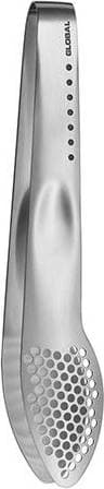 Global GS-65 Utility Matlagningstång 25.4cm