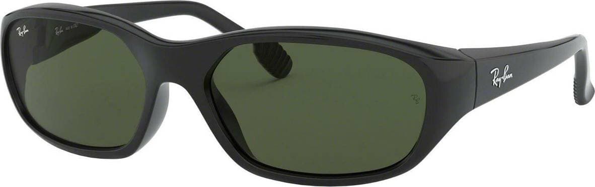 Ray-Ban Daddy-O II RB2016 601/31