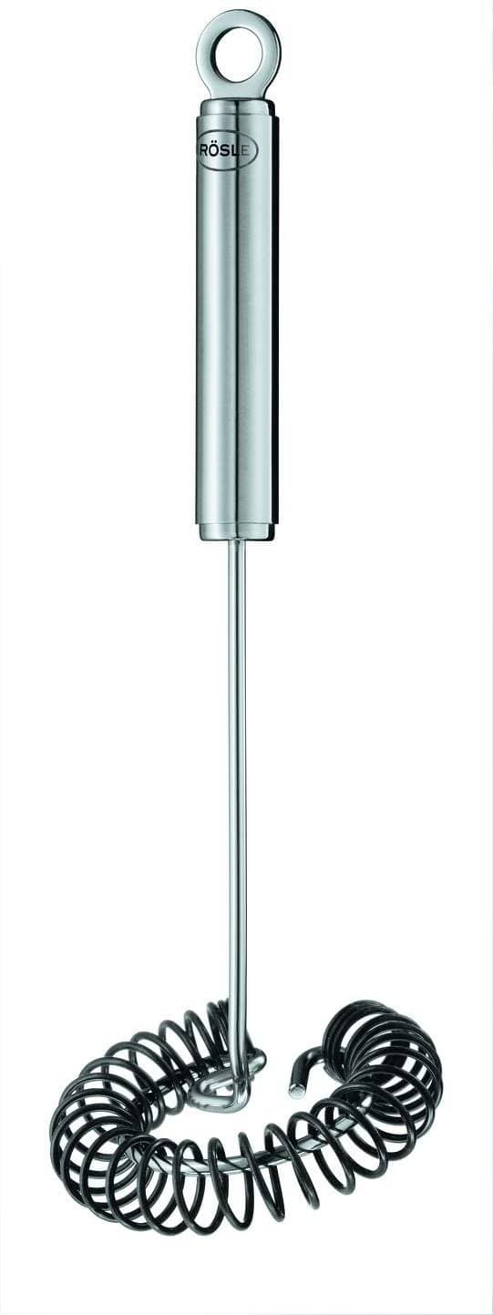Rösle Spiral Visp 29.5cm