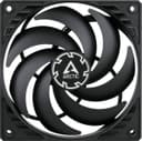 Arctic P12 SLIM PWM PST 120mm