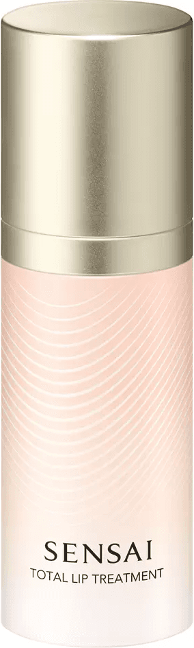 Sensai Total Lip Treatment 15ml