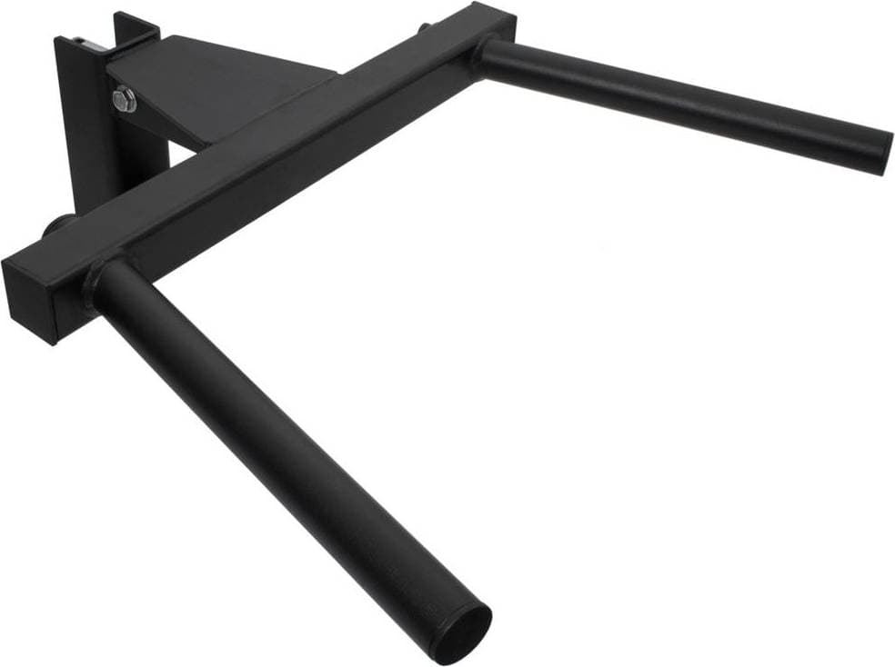 Master Fitness Dips Handle