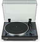 Thorens TD 102 A