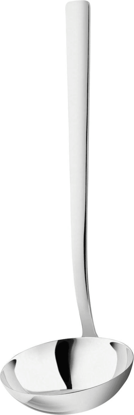 Zwilling Dinner Soppslev 28.2cm