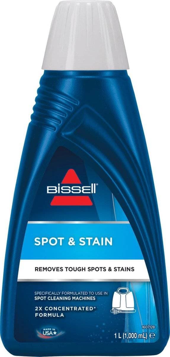 BISSELL Spot & Stain Cleaner 1L