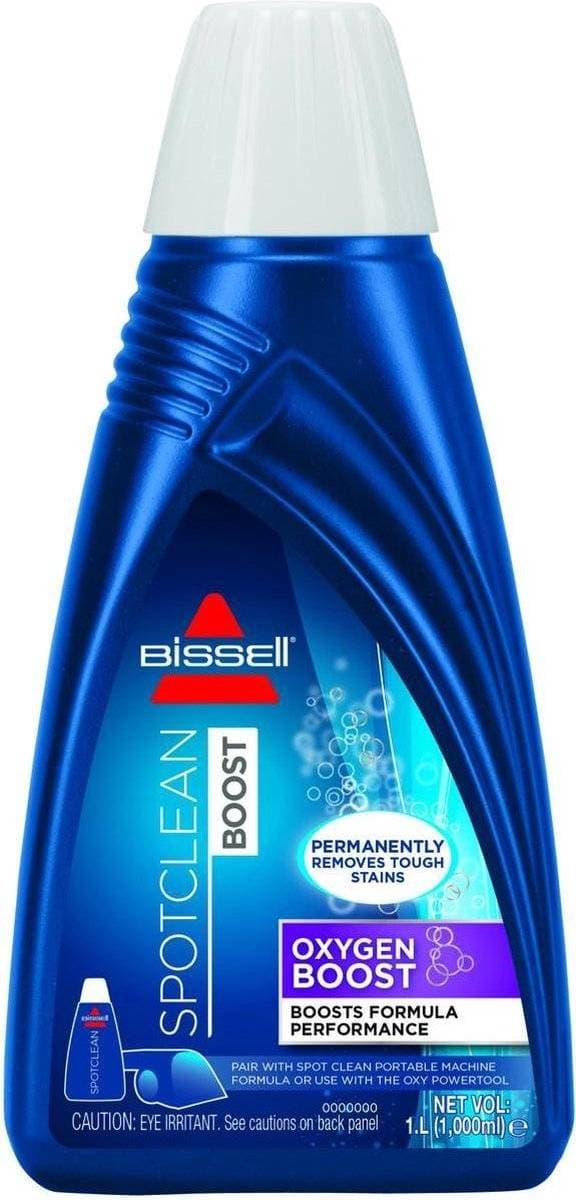 BISSELL SpotClean Oxygen Boost 1L