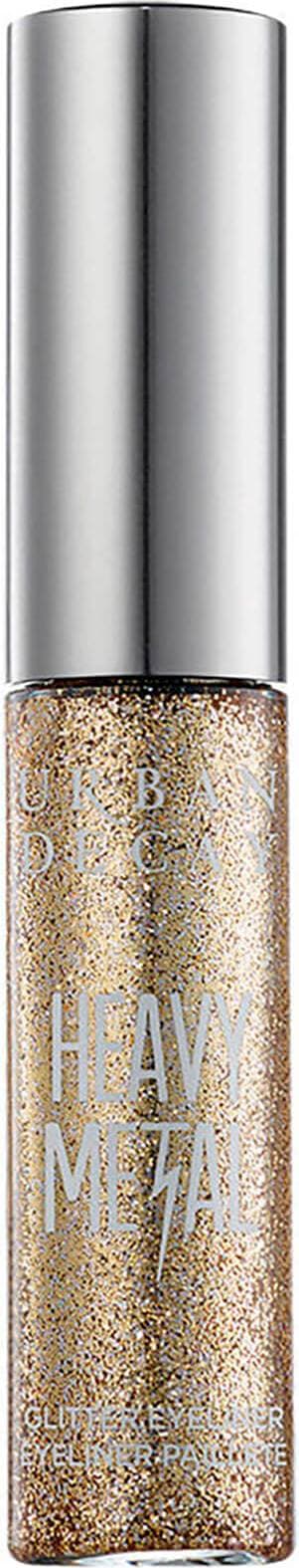Urban Decay Heavy Metal Glitter Eyeliner Midnight Cowboy