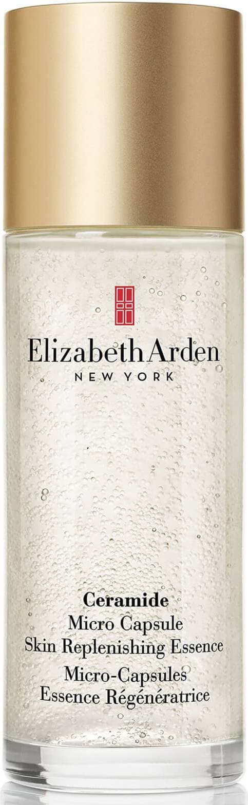 Elizabeth Arden Ceramide Micro Capsule Skin Replenishing Essence 90ml