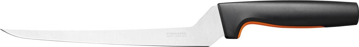 Fiskars Functional Form 1057540 Filékniv 15 cm