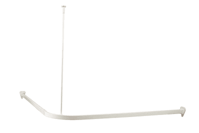 Arrow Drapery (8207336)