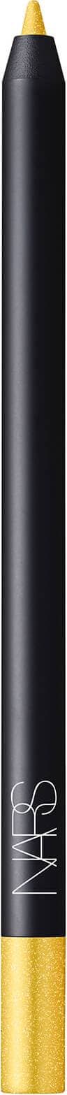NARS High-Pigment Longwear Eyeliner Sunset Boulevard