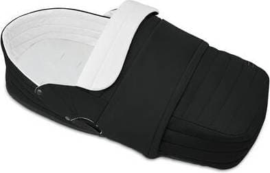 Cybex Lite Cot