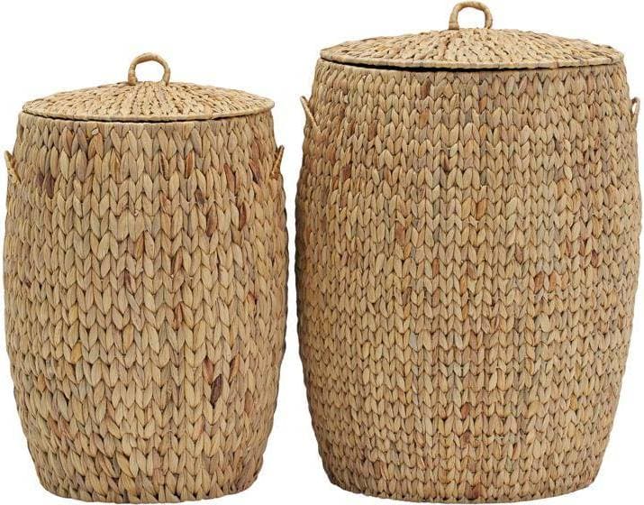 House Doctor Laun (262240103)