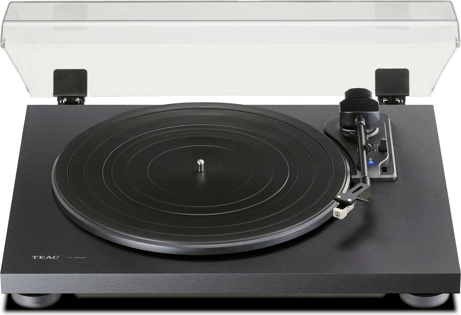 Teac TN-180BT-A3
