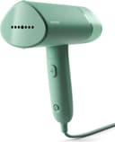 Philips STH3010 Green