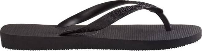 Havaianas Top - Black