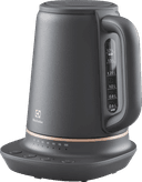 Electrolux Explore 7 E7K1-6BP