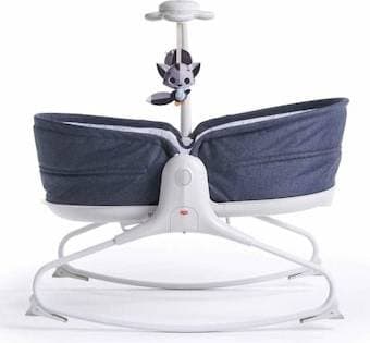 Tiny Love 3 in 1 Rocker Napper One Click