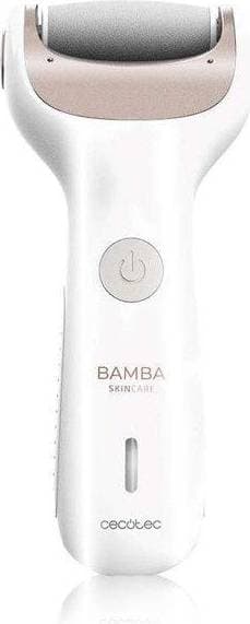 Cecotec Bamba SkinCare Silky