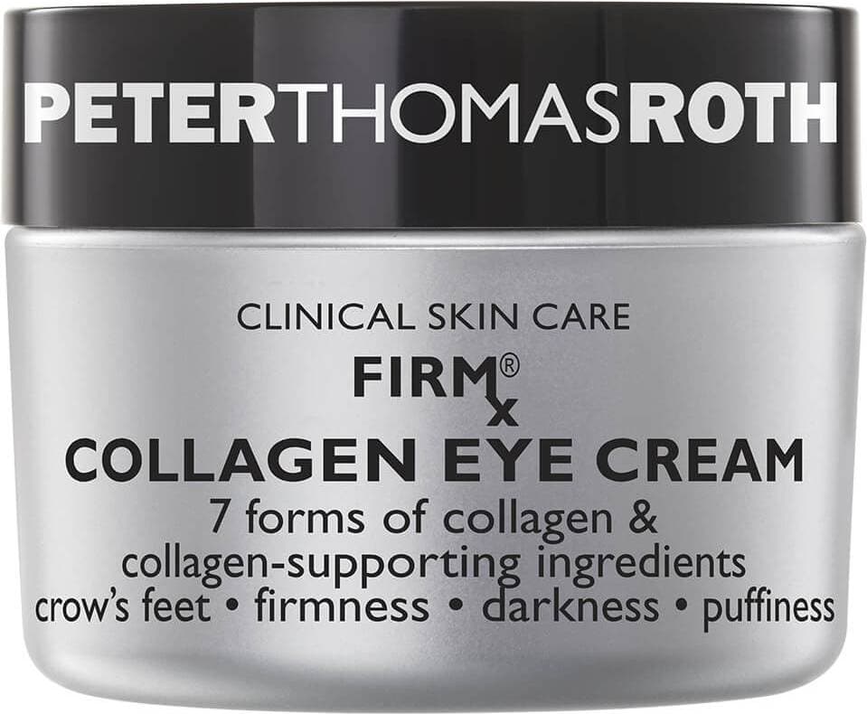 Peter Thomas Roth Firmx Collagen Eye Cream 15ml