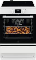 Electrolux LKI66440SW