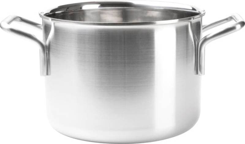 Eva Solo Trio Multi 4.8 L 20 cm