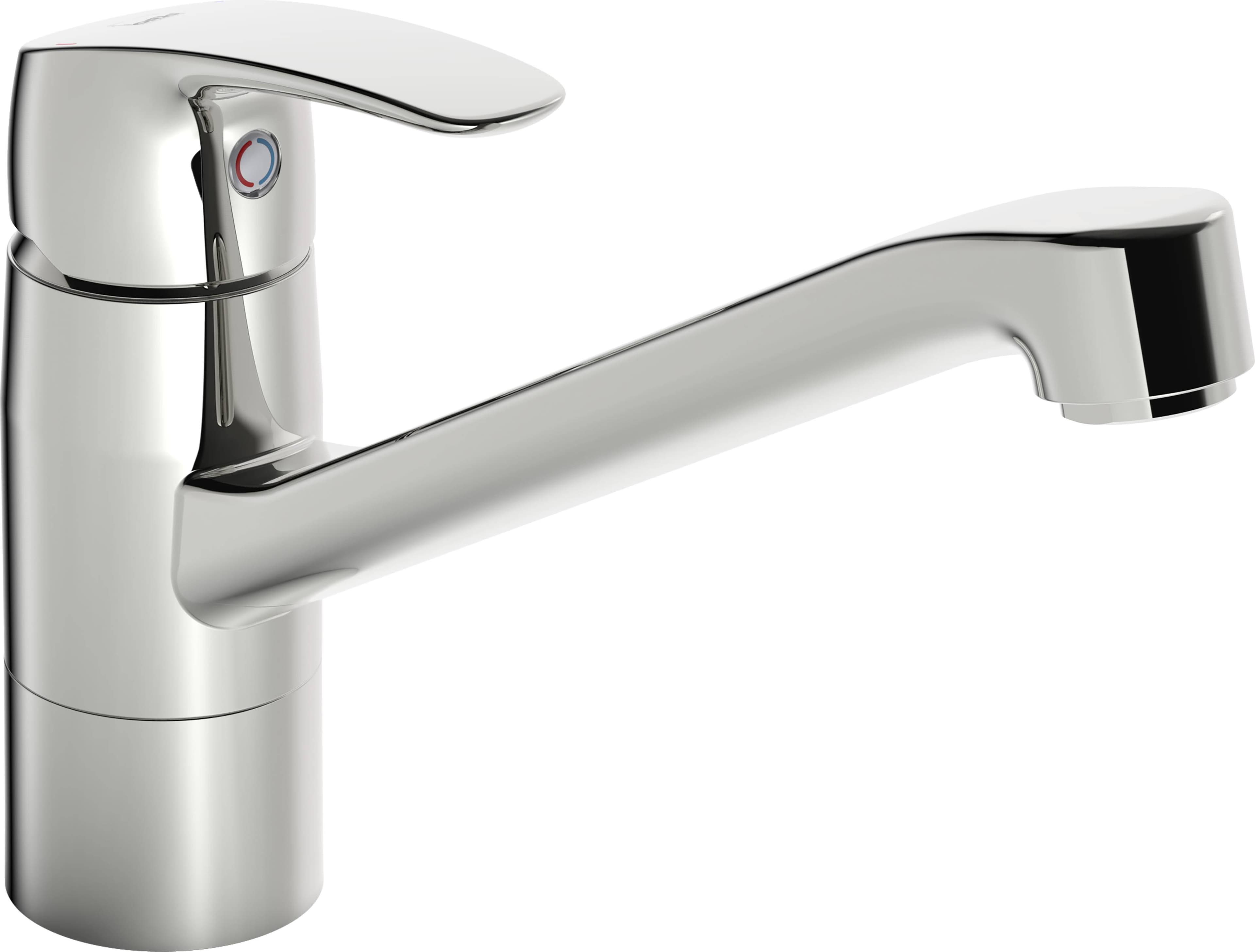 Oras Safira (1030FS) Krom