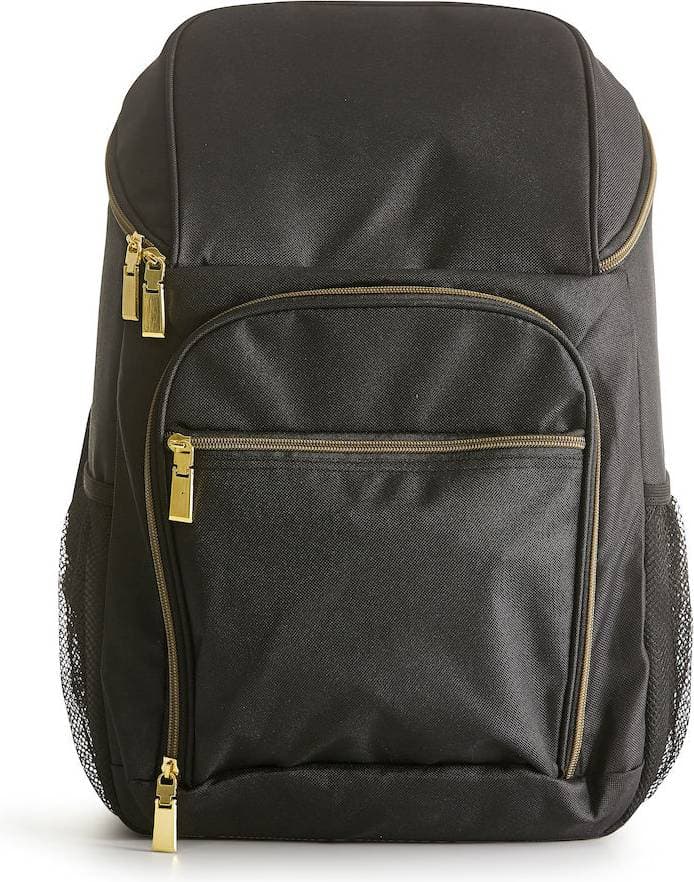Sagaform City Cool Backpack 21L