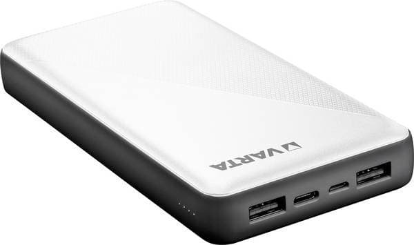 Varta Power Bank Energy 20000mAh