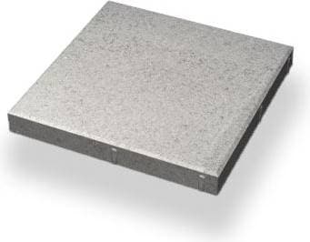 Benders 6002284A 350x350x40mm