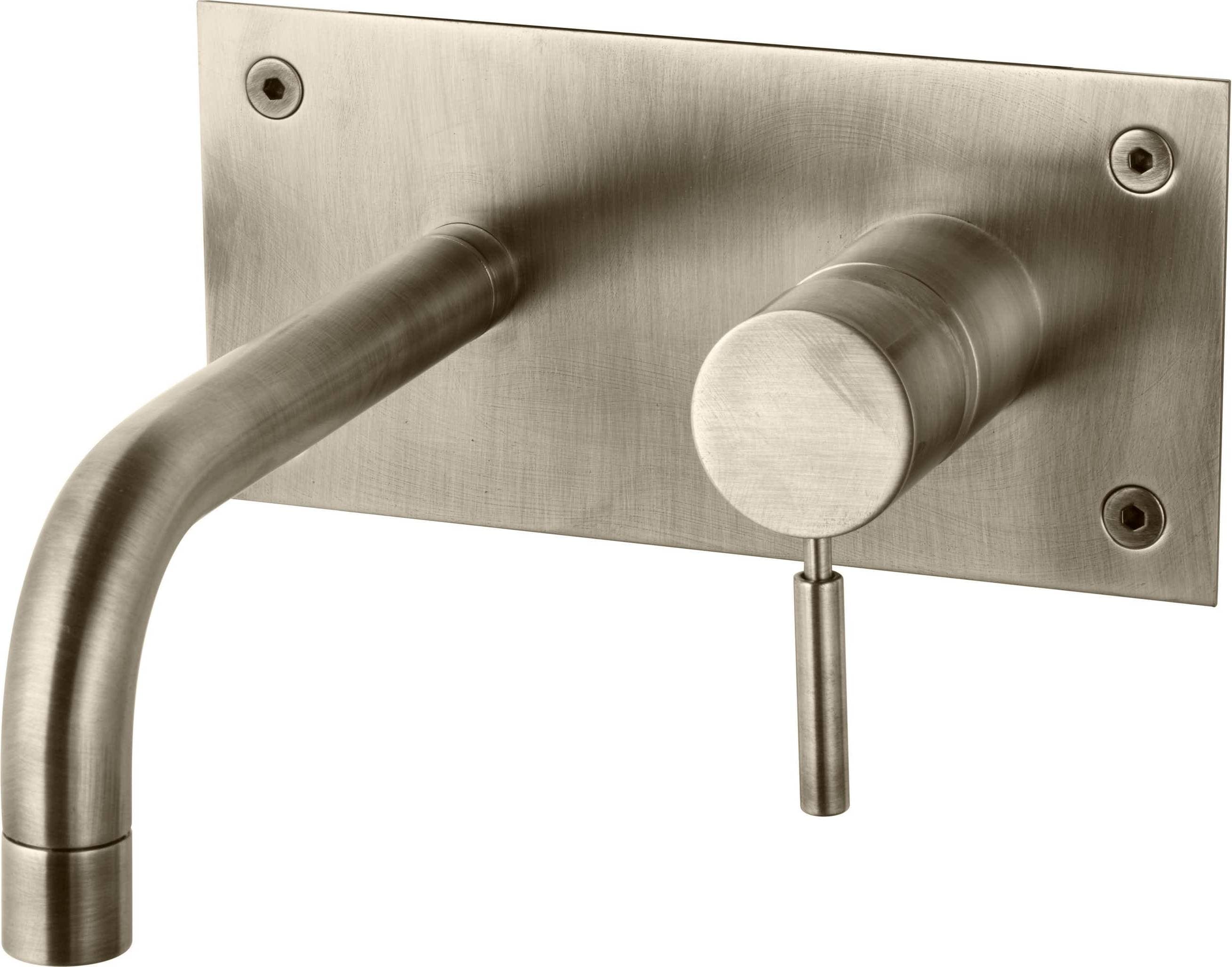 Tapwell Box 008 (9421346) Borstad nickel