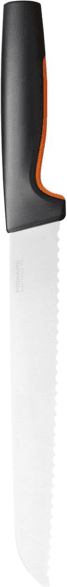 Fiskars Functional Form 1057538 Brödkniv 21 cm