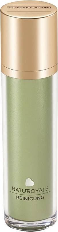 Annemarie Börlind Naturoyale System Biolifting Cleansing 125ml