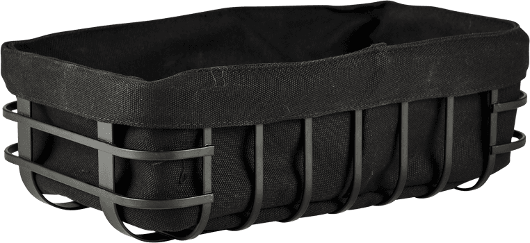 Holm Liten Brödkorg