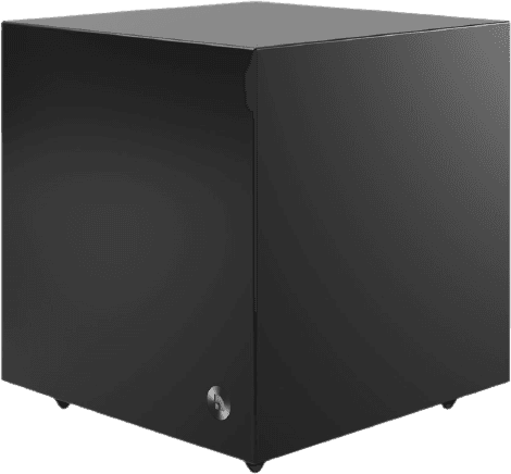 Audio Pro SW-5