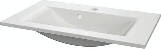 Svedbergs Munka (52610)