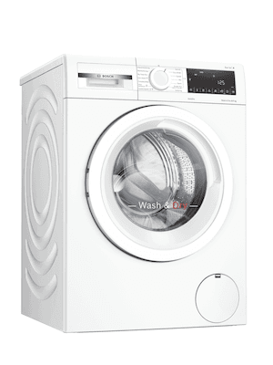 Bosch WNA134L0SN