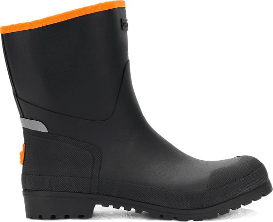 Tretorn Nimis - Black