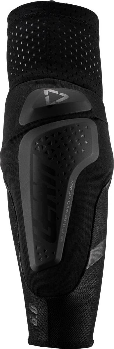 LEATT 3DF 6.0 Elbow Guard