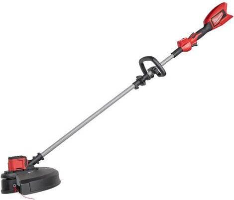 Milwaukee M18 BLLT-0 Solo